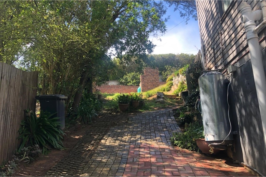 6 Bedroom Property for Sale in Knysna Heights Western Cape